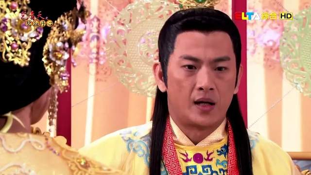 包青天|有人数过金超群版的《包青天》拍了多少集么？有谁看完全部的呢？