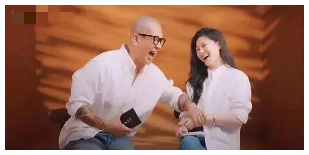 豪宅|具俊晔争回面子，准备带大s搬出豪宅，三个难处仍难以解决