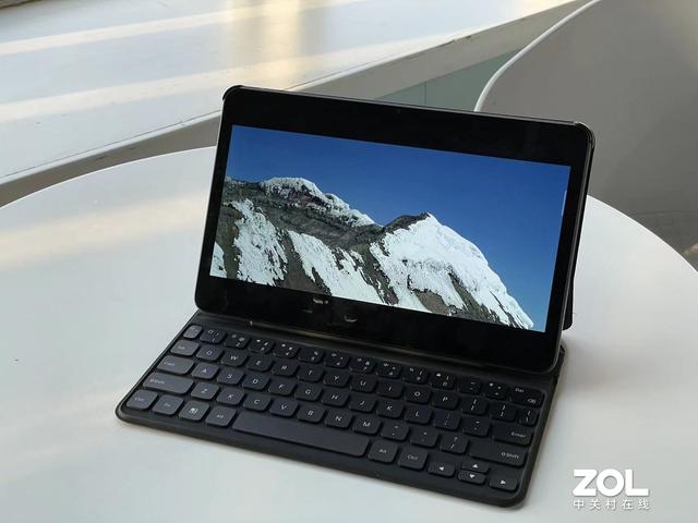 海信|2K大屏+杜比全景声只要999?OPPO Pad Air值不值得买?