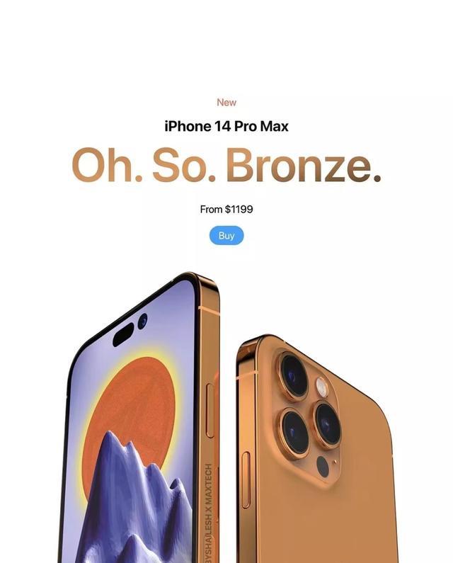 iphone13|iPhone14来临之际，iPhone13突降800元