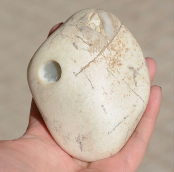 翡翠|这几种玉丑出天际，但却价值连城！