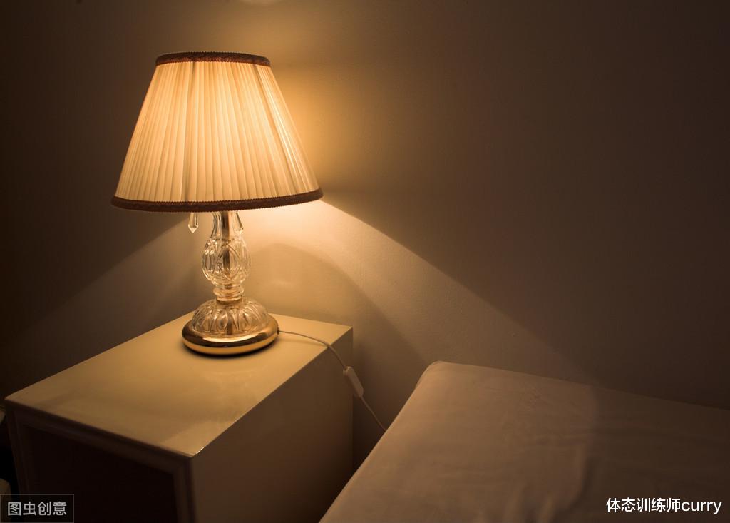 通便 李荣浩的减肥方法靠谱吗?未必,科学合理的建议给到您