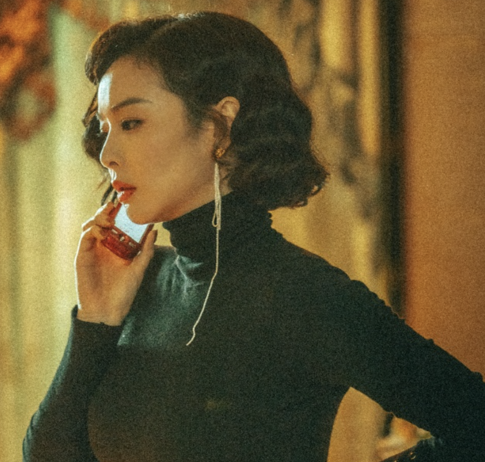 影视圈|孙红雷为高叶鸣不平，恰恰证明，三种畸形乱象正在影视圈野蛮生长