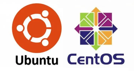 centos|CentOS与Ubuntu
