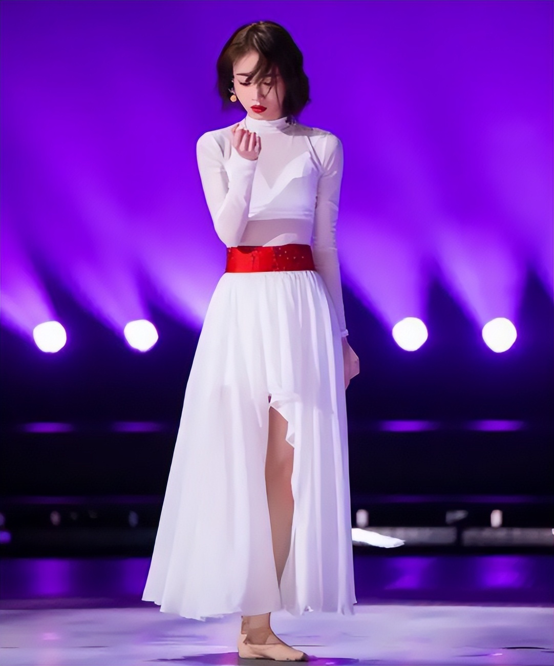 浪姐3|《浪姐3》首播：有人“胖若两人”，有人脸部变形认不出