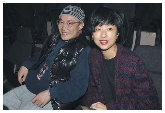 徐濠萦|陈奕迅娇妻徐濠萦病倒入院!面色苍白打点滴,需进行手术治疗