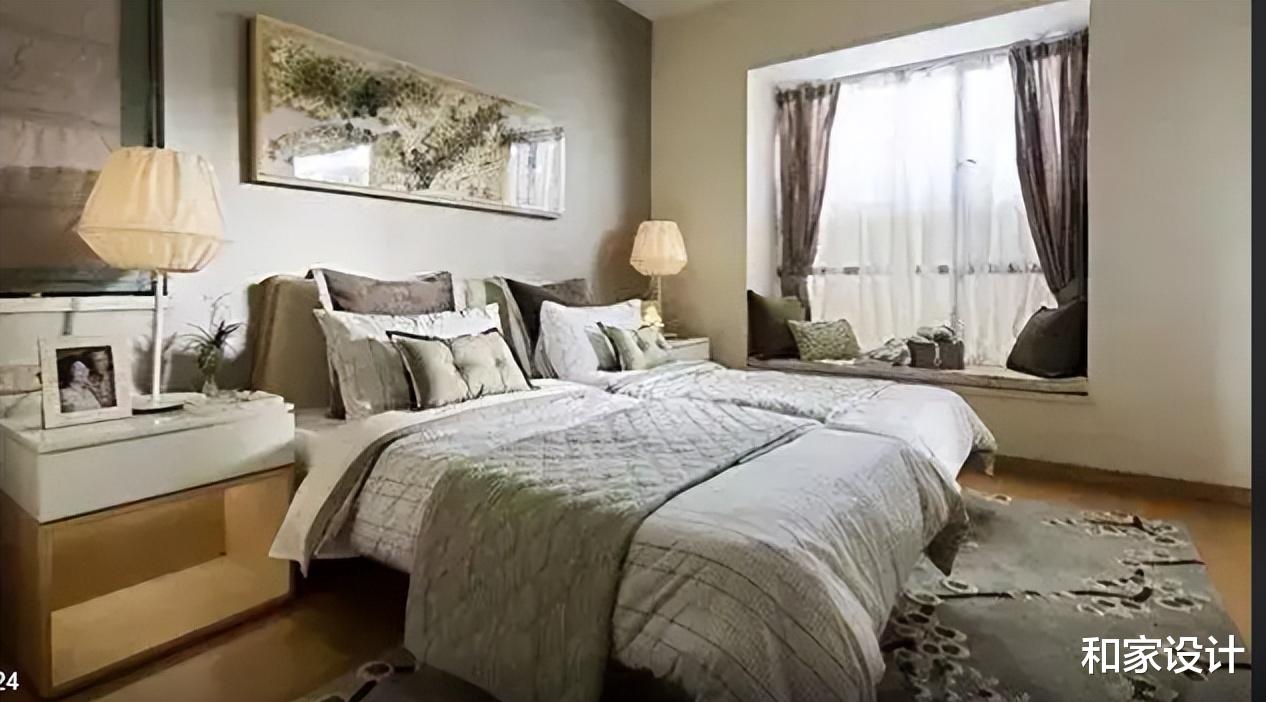 老人真正需要的是什么?“公式化”的设计其实就是一个鸡肋