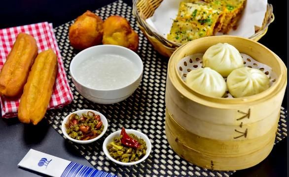 面条|长期吃面条,对身体有益还是有害呢?不妨听听医生怎么说