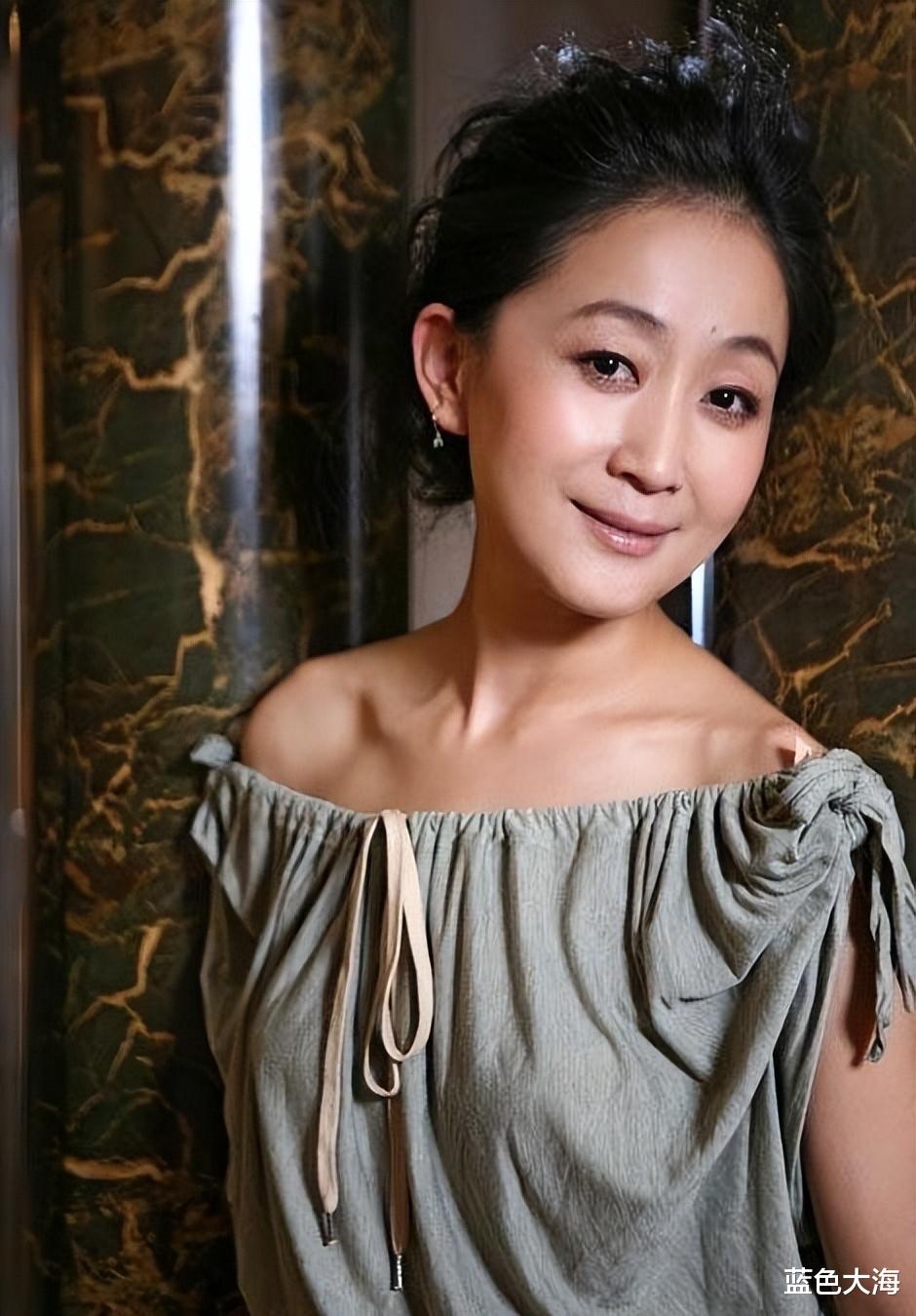 陈瑾|“人间异类”陈瑾：20年不吃米饭，一生不婚不育，究竟为何