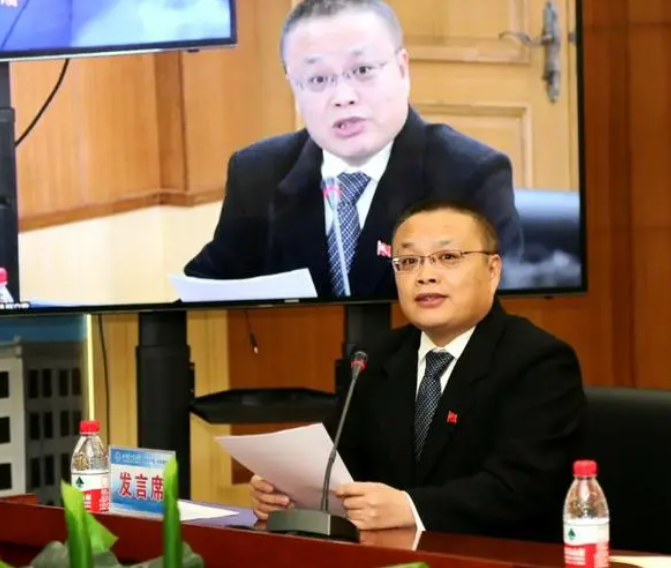 大学|考研党注意！哈工大已发布2022考研“复试”信息，涉及到20多所学院