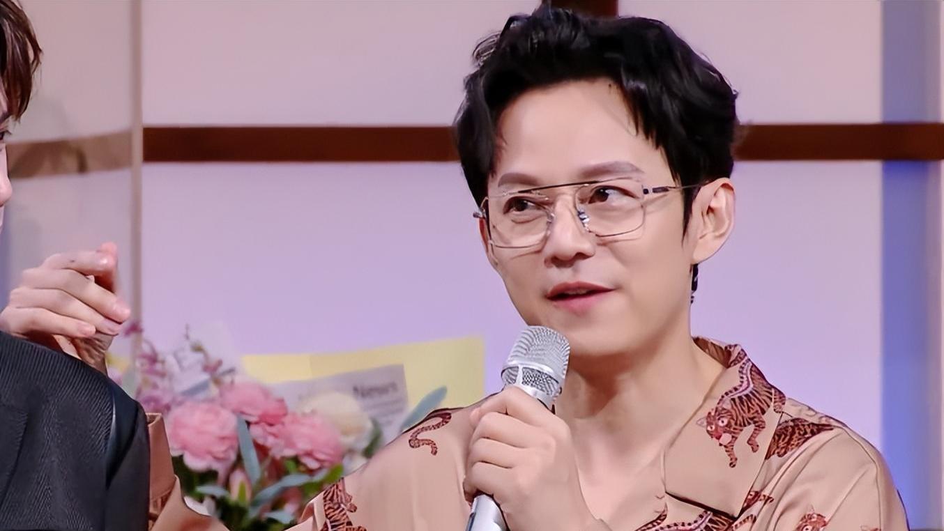 何炅|湖南台综艺收视回升，没了谢娜杜海涛李维嘉，何炅还是带出了新人