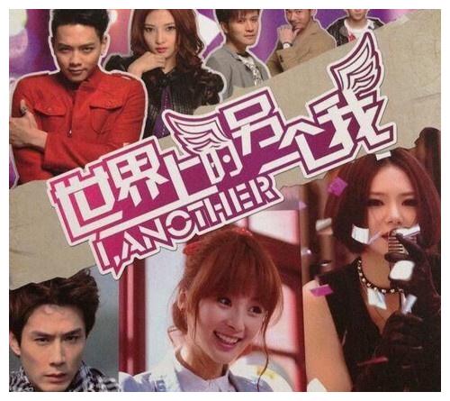 应采儿|结婚多年仍然恩爱如初,这5对明星模范夫妻的爱情,让人羡慕不已