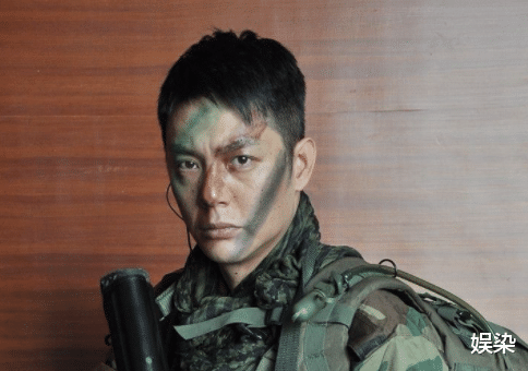 傅程鹏|傅程鹏前妻程素：捧红丈夫，陪他21年从无到有，却在41岁被抛弃