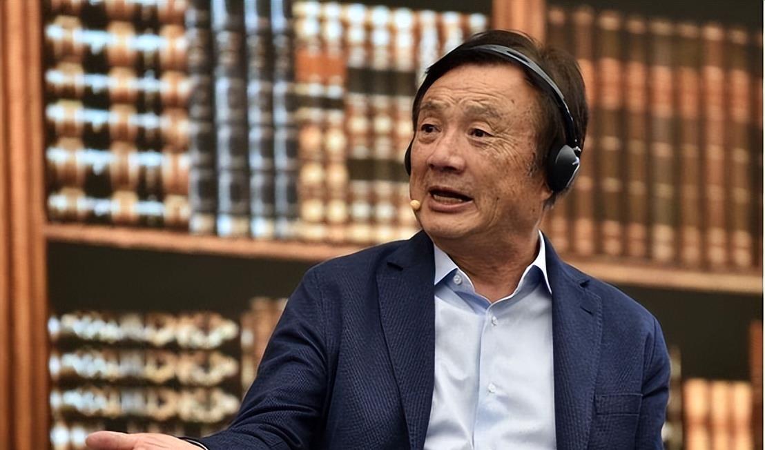 |2022中国慈善榜：第一名豪捐150亿，马云捐2.7亿，曹德旺呢？