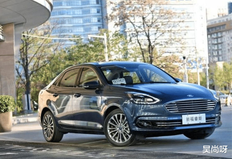 曾“人见人嫌”的三缸机，为什么突然又火了？专家：你懂个啥！