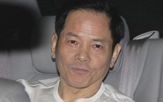 杜旭东|唐山事件，让演坏人的人错愕，让本就是坏人的人，也觉得无耻至极