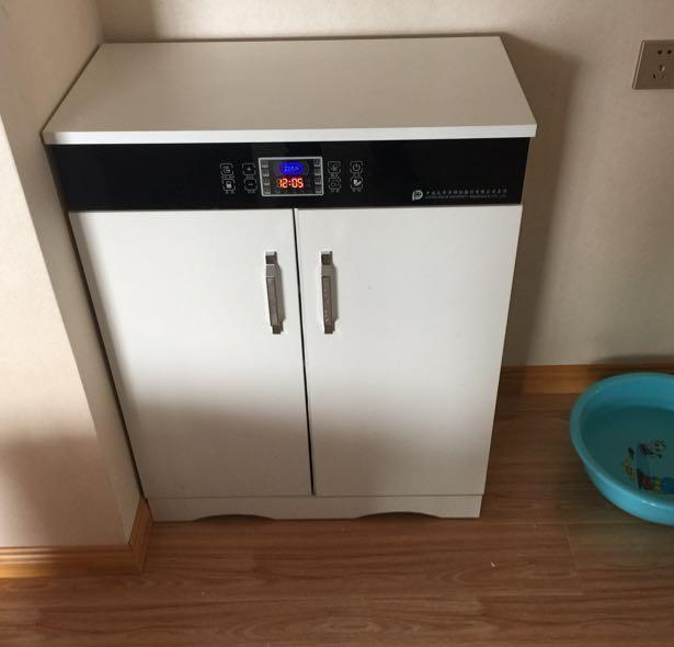 老婆花23万装修新房,全屋智能家居,还有这种卫生间?