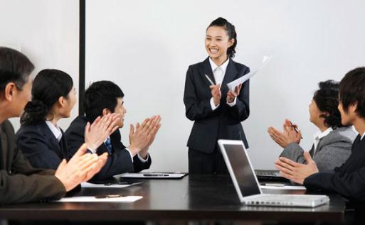 hr|职场中,如何摆脱这种人际关系状态,解决好工作态度问题