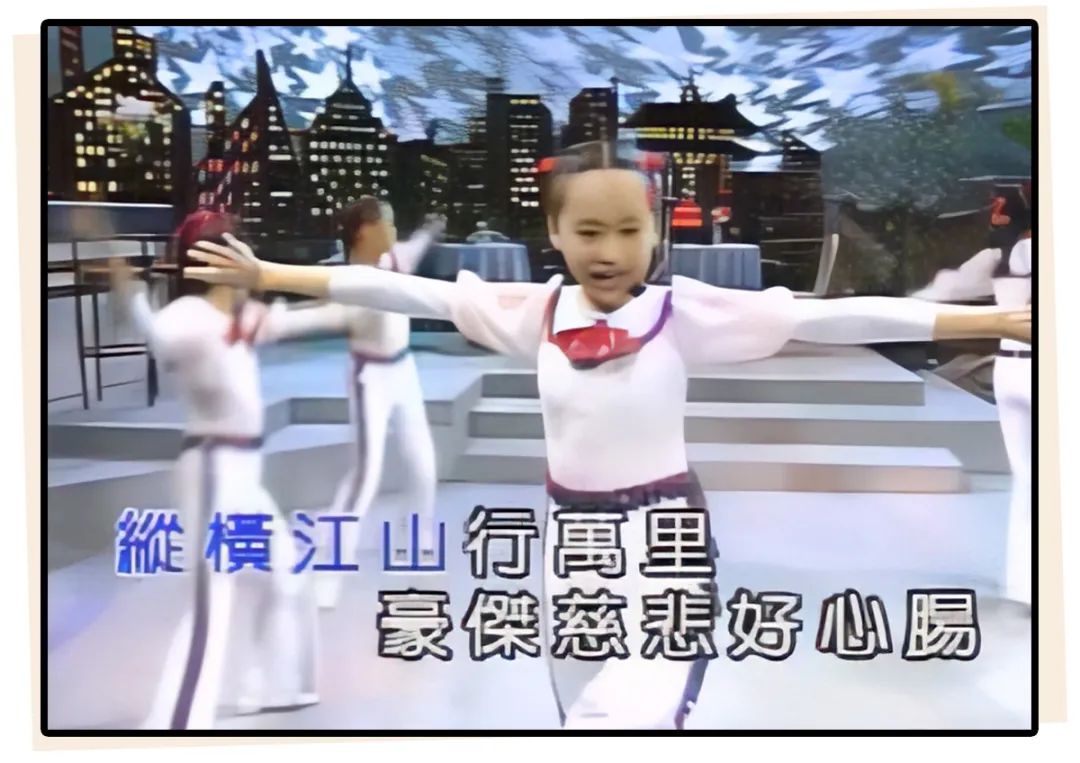 刘海 王心凌没了“百亿刘海”,咋丑成这样?