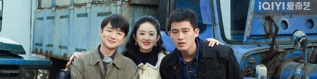 许半夏|许半夏茶几上的面包真不错！它是百年品牌根在上海，是时代的标签