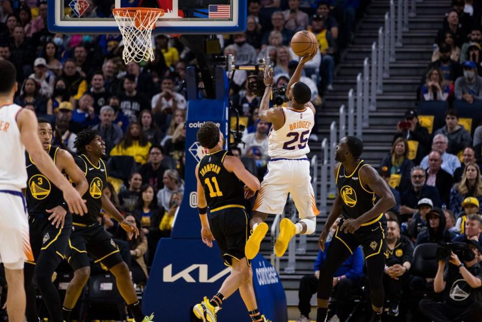 独行侠队|盘点NBA十大诡异事件前三名。