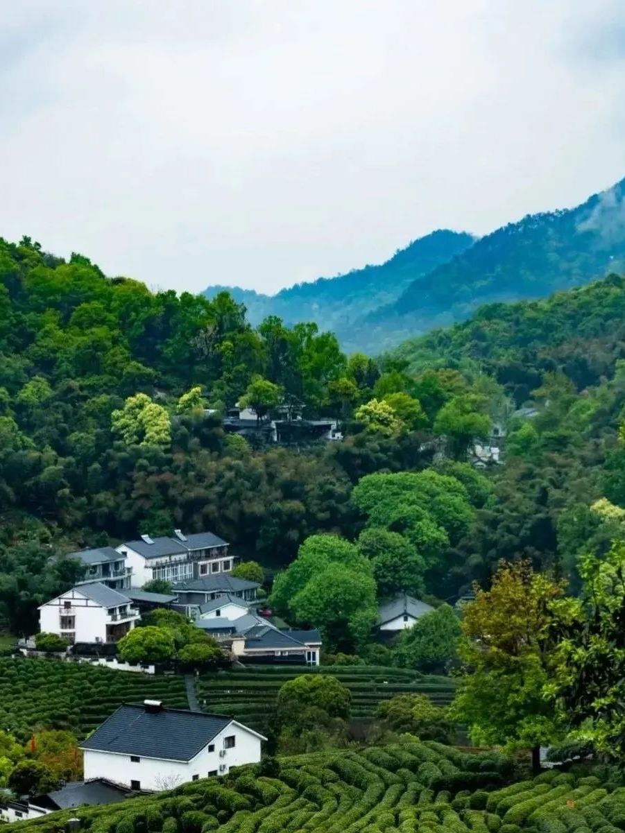 毕业旅行|超美的！适合毕业旅行的7个目的地，好玩好吃还不贵！