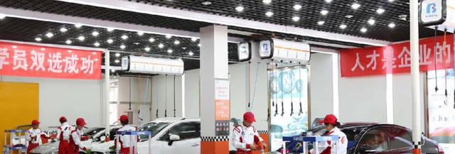 薪水|知名汽车私企招薪资表曝光：双非、211、985、C9的4档16类