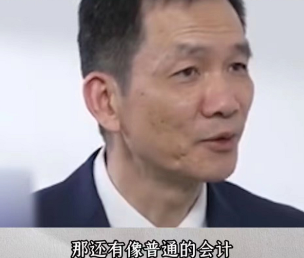 翻译|知名教授这样分析，未来10年这3类职业将消失，学生要防患于未然