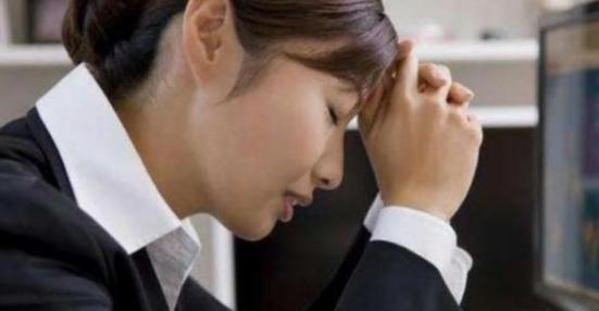 衬衫|工作3年被国企裁员,离职后50天求职四处碰壁,中年危机提前了?