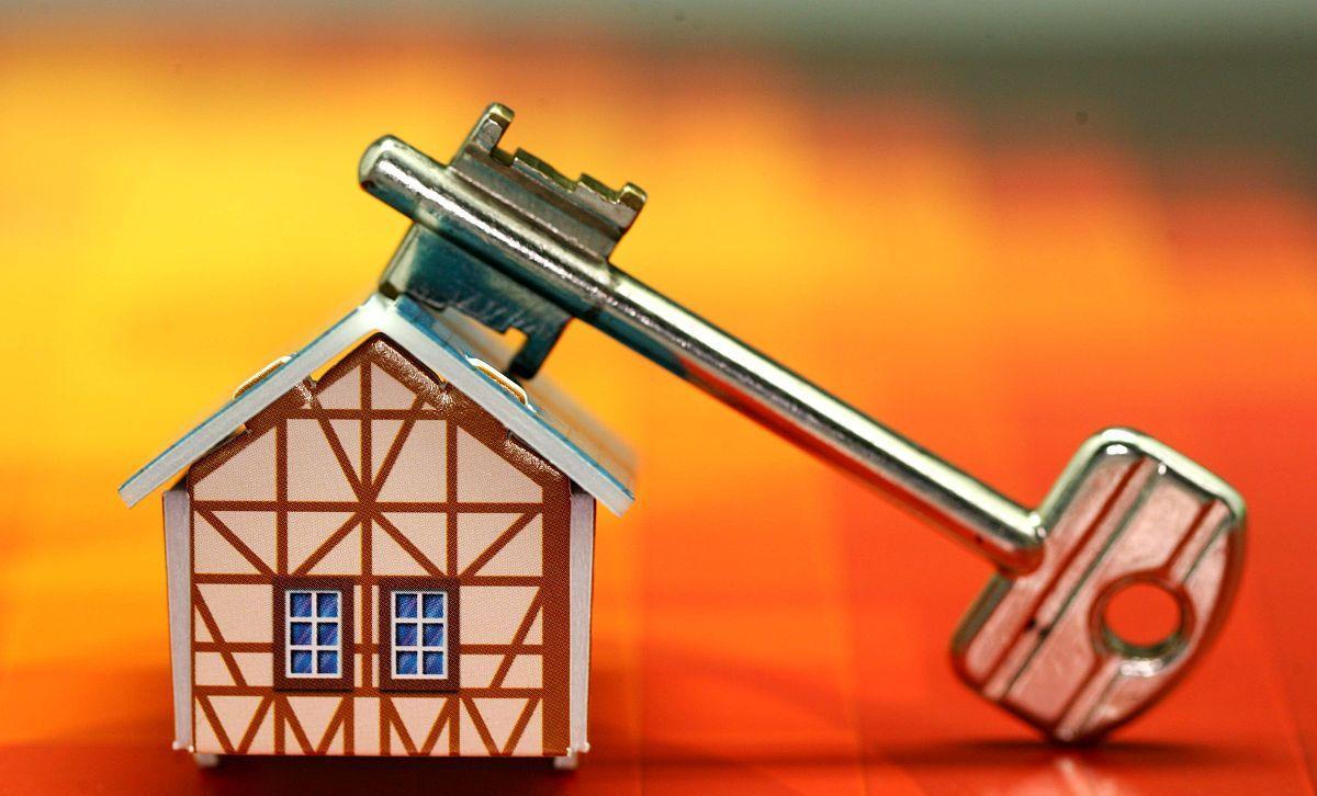 离婚协议约定房子归孩子所有,具有法律效力吗?可以随时撤销吗?