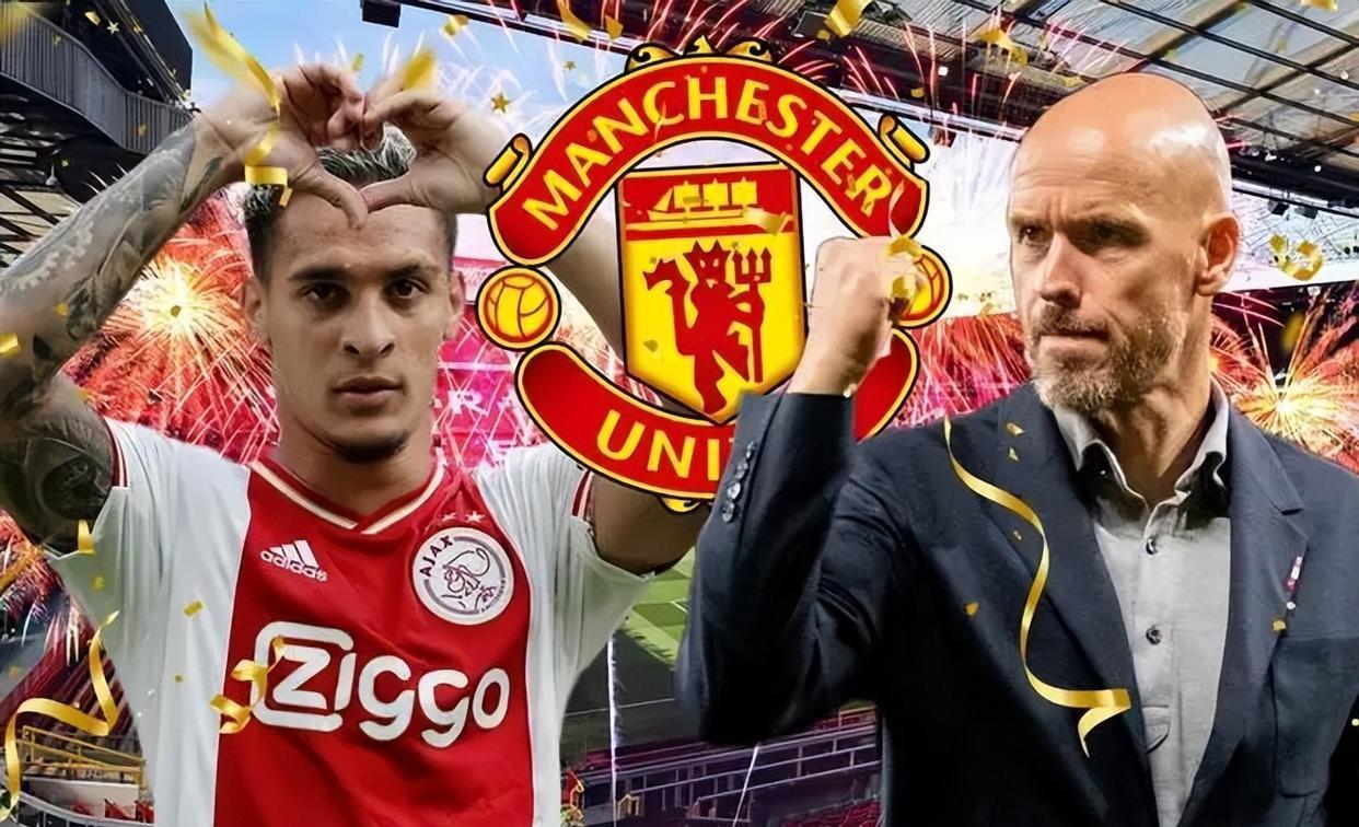 C罗|C罗遭遇职场PUA,失去七个月工资,得到的却是尊重,去穆帅那里吧