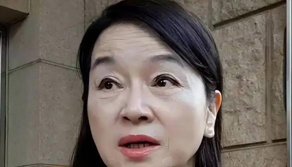 陈时中|心疼周玉蔻嚎哭126秒？陈时中喊话候选人：注意自己的口德