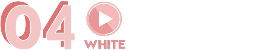 田曦薇|15岁小刘亦菲爆红，又一内娱“甜妹天花板”？