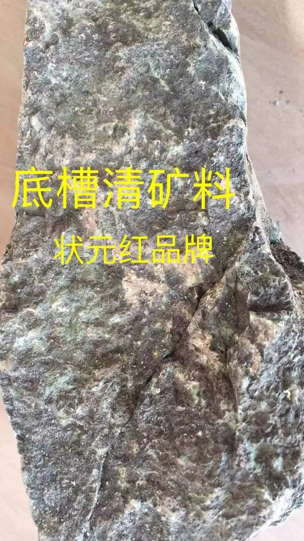 瓷无止境|《瓷无止境》中国当代陶瓷艺术大展——胡国琴