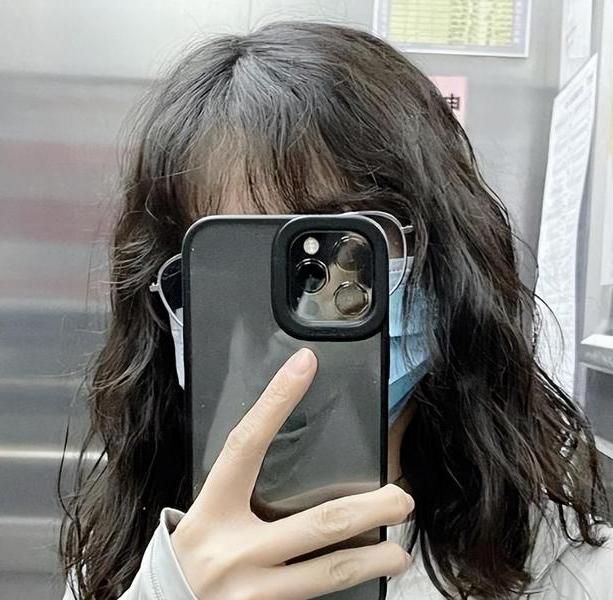 洗发水 每次洗头都会掉头发的人,往往会有5个“坏习惯”,你占了几个?