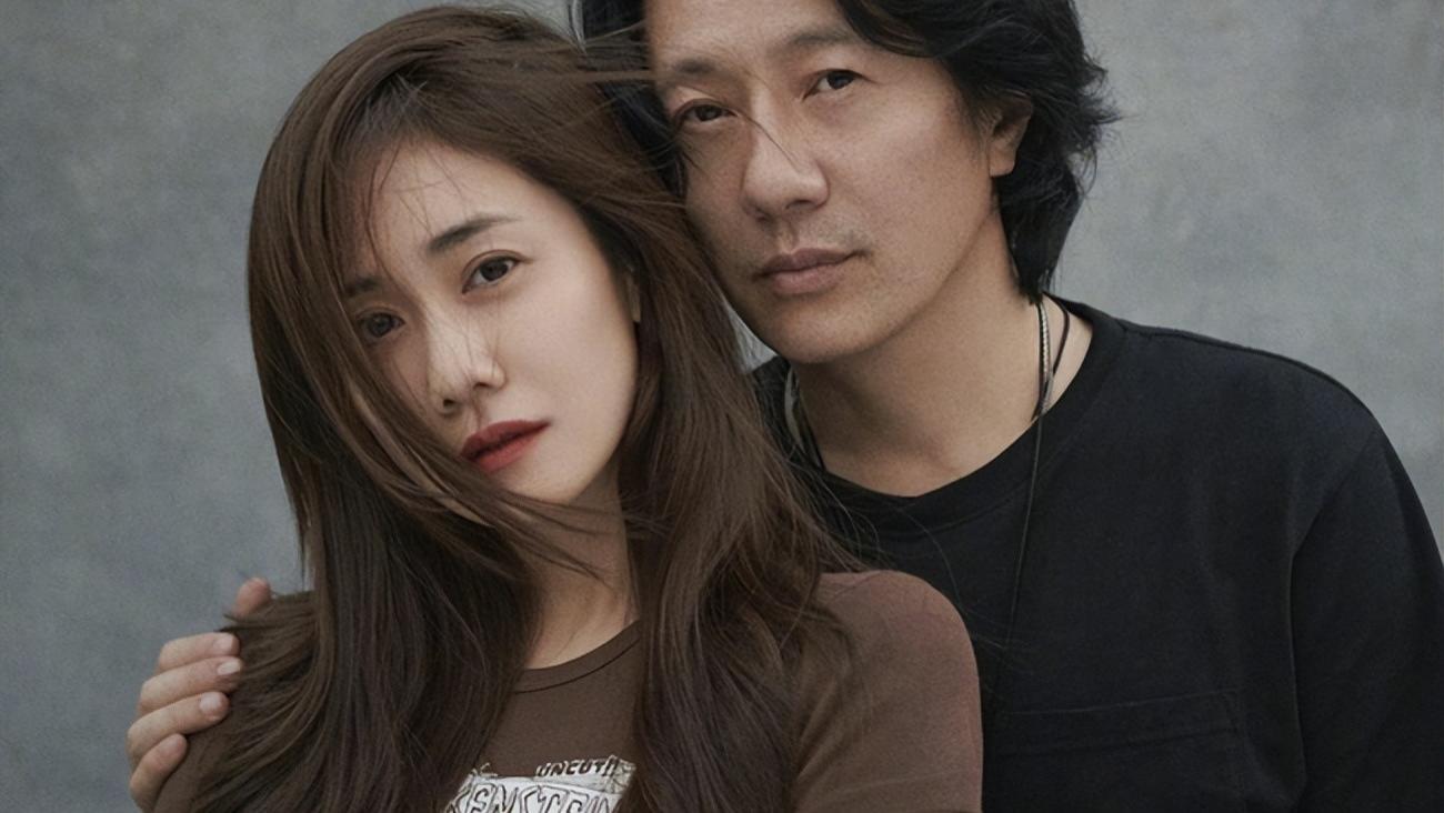 芒果台|《妻子的浪漫旅行6》开录，4对嘉宾无惊喜，郑恺和芒果台关系破冰