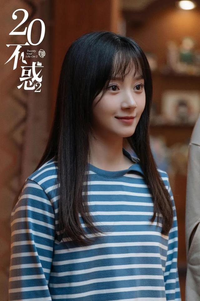 短发 姜小果没do脸,不动声色变美的关键在这里