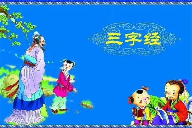 案例:女子被儿子同学侵犯后选择忍受,只因看见儿子被绑架的照片