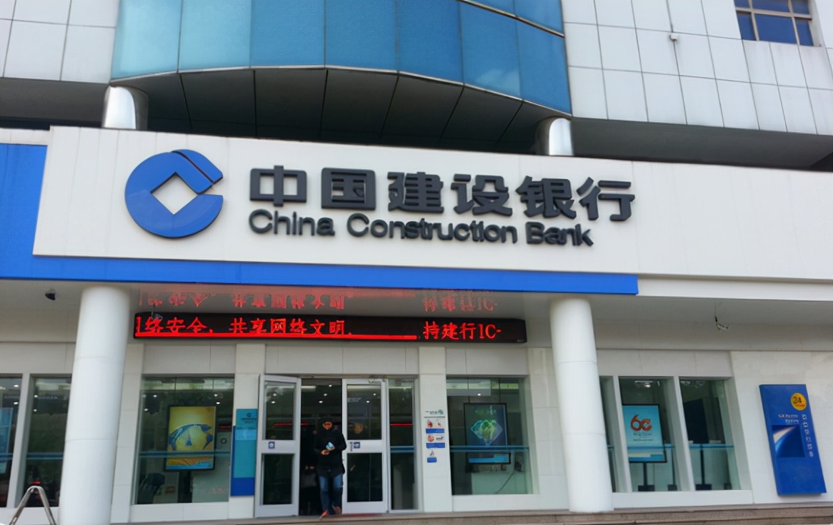 国企|大学生因“名字”特殊，求职国企单位被拒，网友直言不冤枉