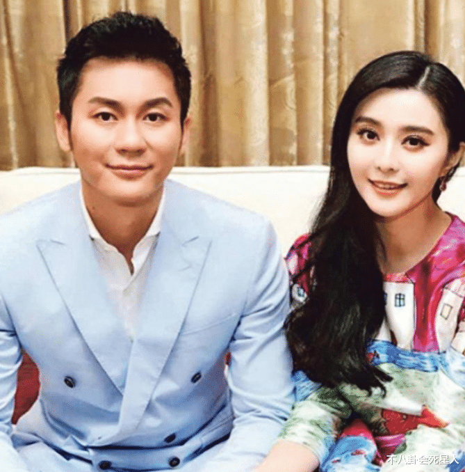 杜海涛|拜高踩低，碰瓷，抛妻弃子，这些男星长相憨厚，实际比谁都精明