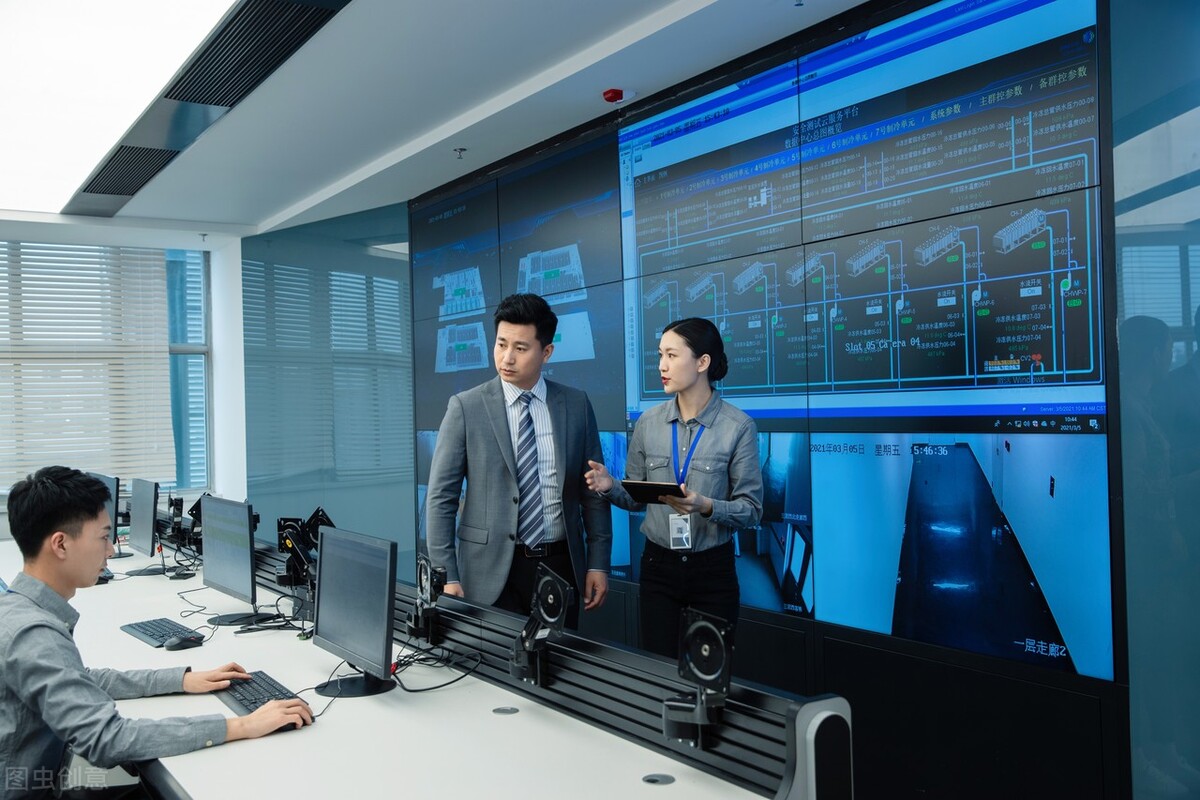 |林正刚：创业就像逆水行舟，不进则退