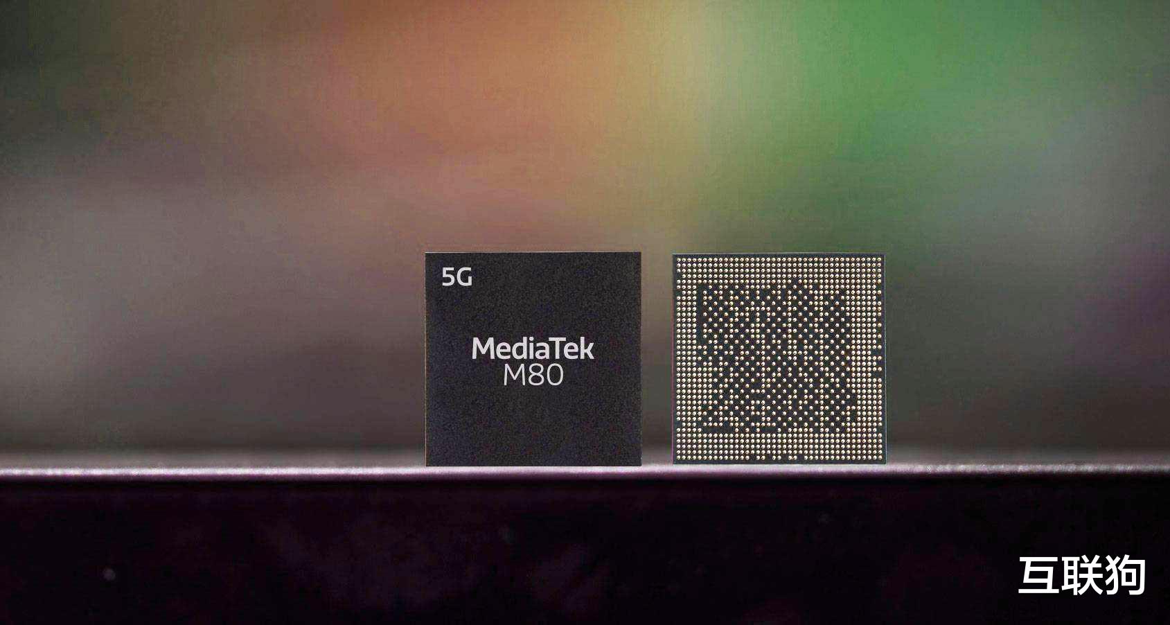 芯片|谁是手机芯片行业的“老大”?它打败高通,拿下40%的市场份额