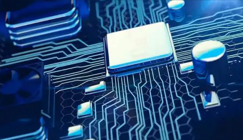 华为鸿蒙系统|芯片价格一夜闪崩,手机价格会不会暴跌?