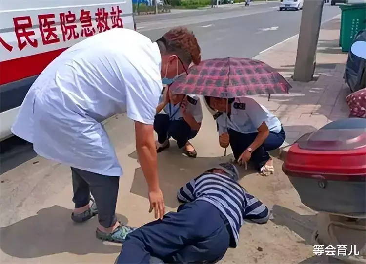 青岛男子将偷车贼踹倒致其死亡,家属向车主索赔112万,法院判了