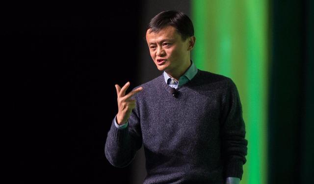 Apple Watch|2022年中国慈善榜：榜首豪捐150亿，马云捐2.7亿，那曹德旺呢？