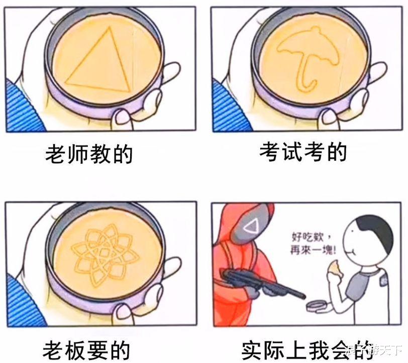 酒店卫生间开始有这种椅子了?这是用来干什么的?