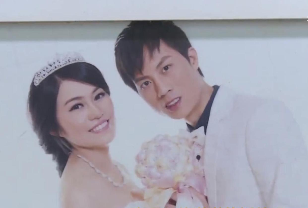 娘家出钱给小两口买车开店,妻子回家生二胎,男子却爱上00后美女