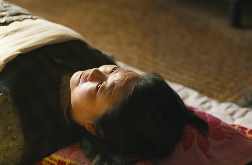 人世间|《人世间》临近收官：仔细捋一遍周姓一家人，你看不到希望