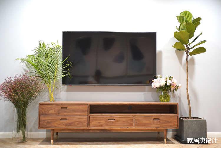 卧室变厨房?这么大胆的设计,估计只有业主敢尝试