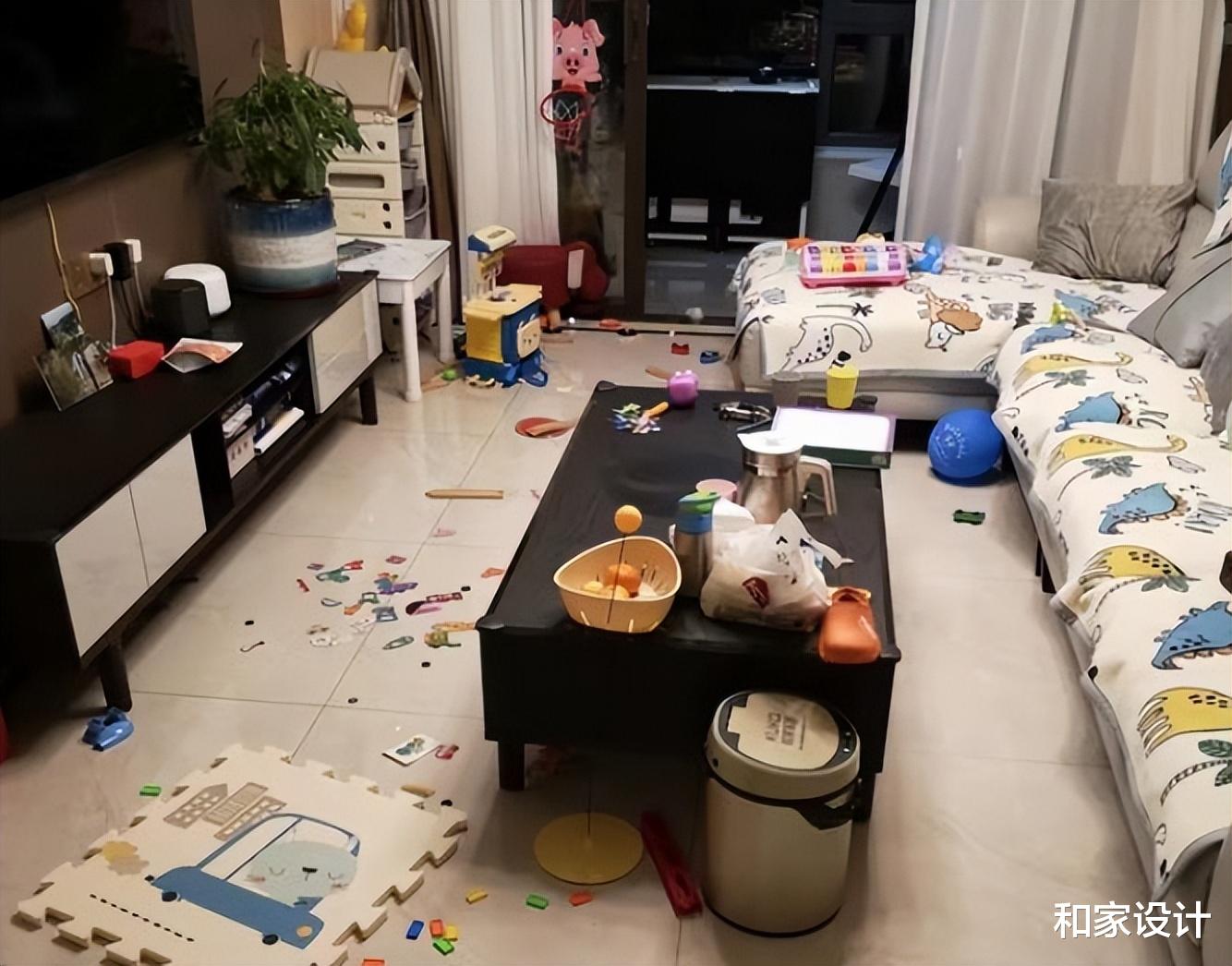 年轻人的生活习惯发生翻天覆地的变化,一些家居物件逐渐被代替!